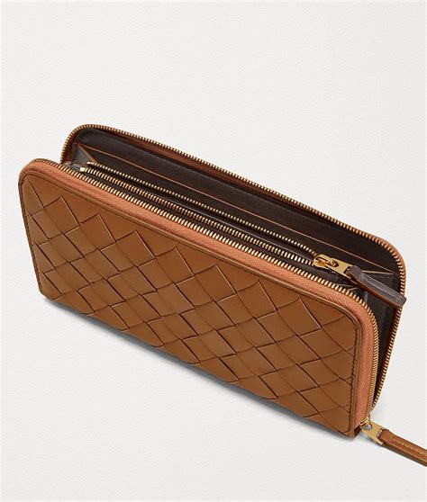 bottega veneta wallet personalization|bottega veneta wallet women's.